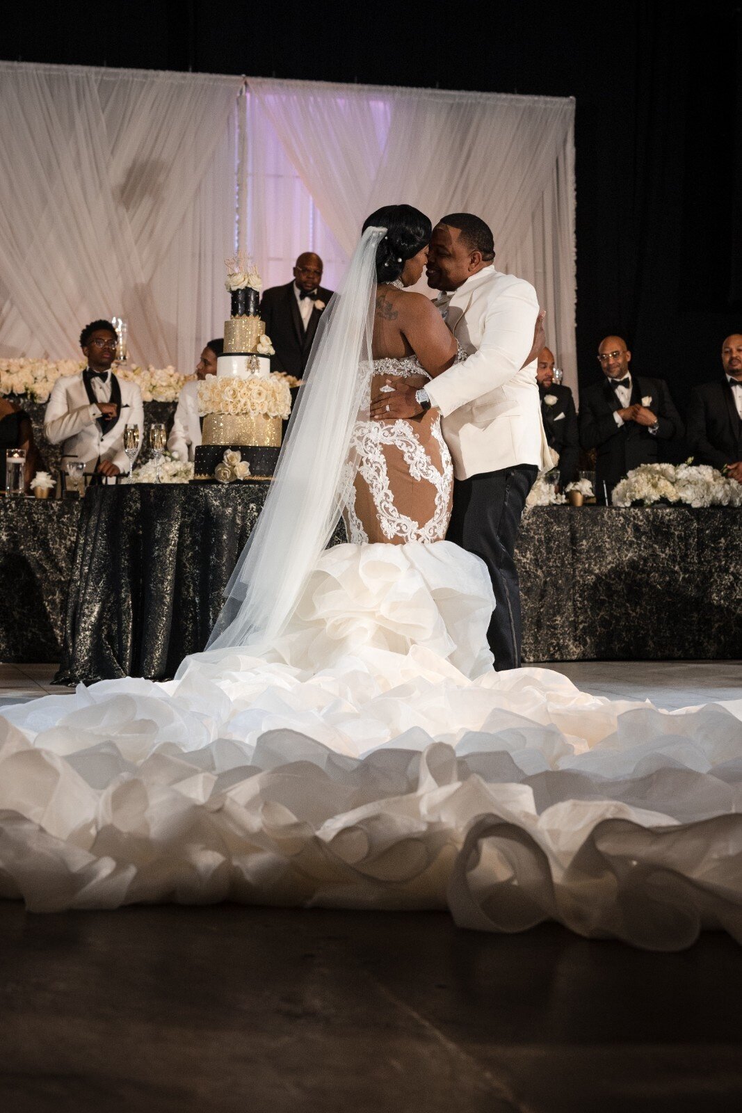 First-Dance-With-Cake-Backdrop_CraneBay.jpg
