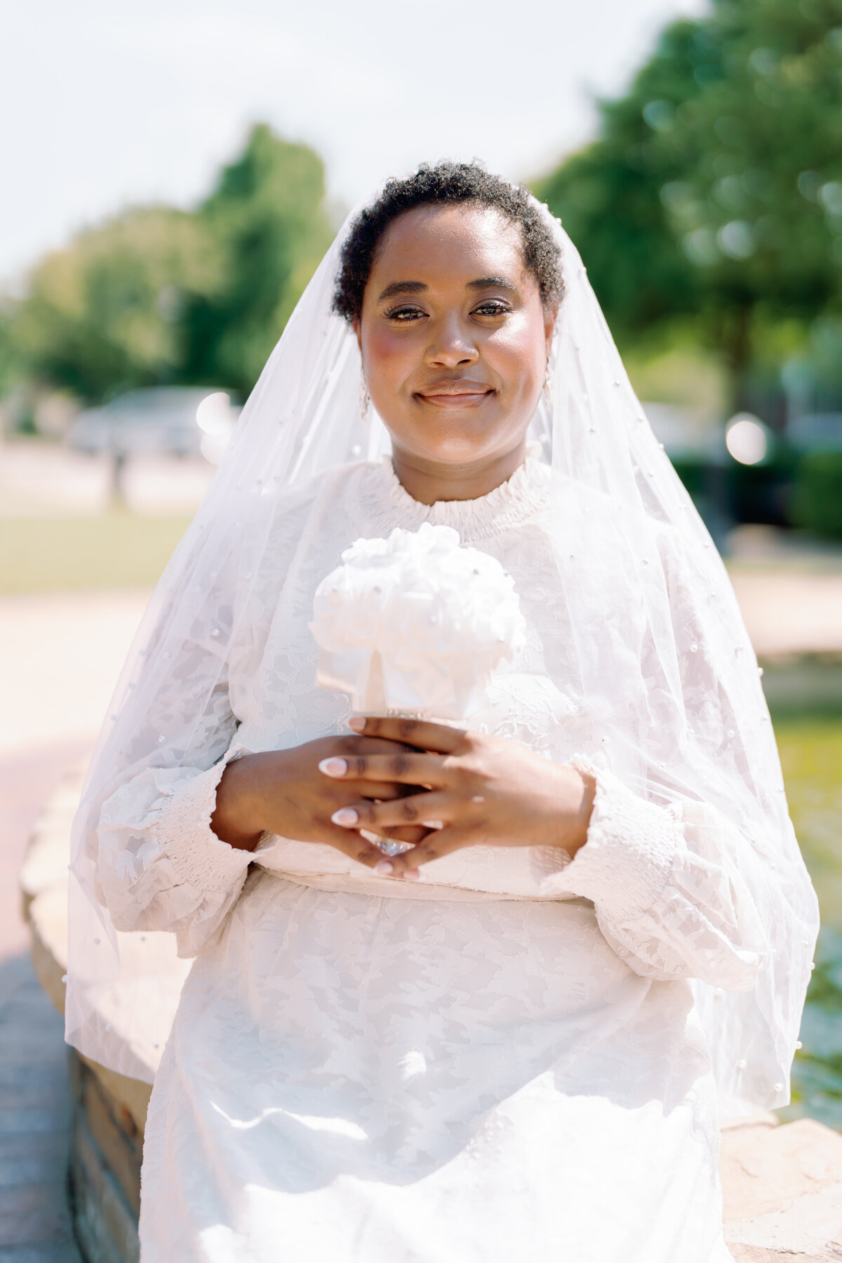 Doris Bridal Shoot Edits-9
