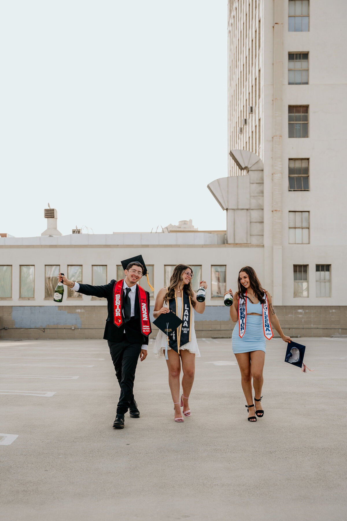 graduation-40