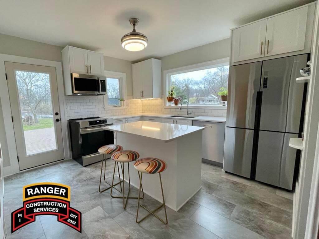 kellogg kitchen3