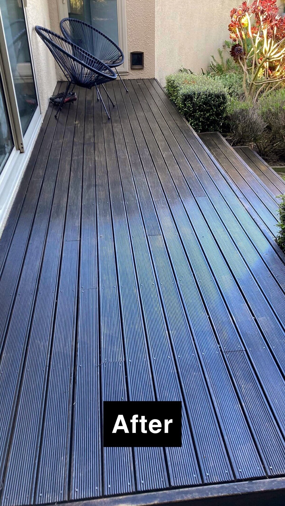 Brush-and-Bond-deck-staining-result-Perth