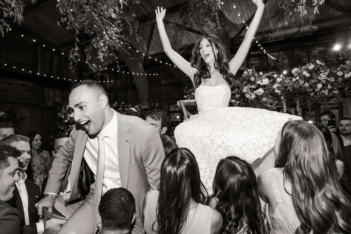 Cedar_Lakes_Estate_Wedding_114
