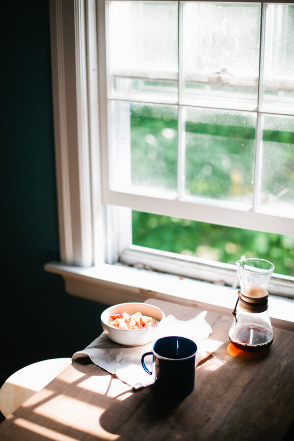 Quick Links | Online Memoir Courses | Esmé Weijun Wang