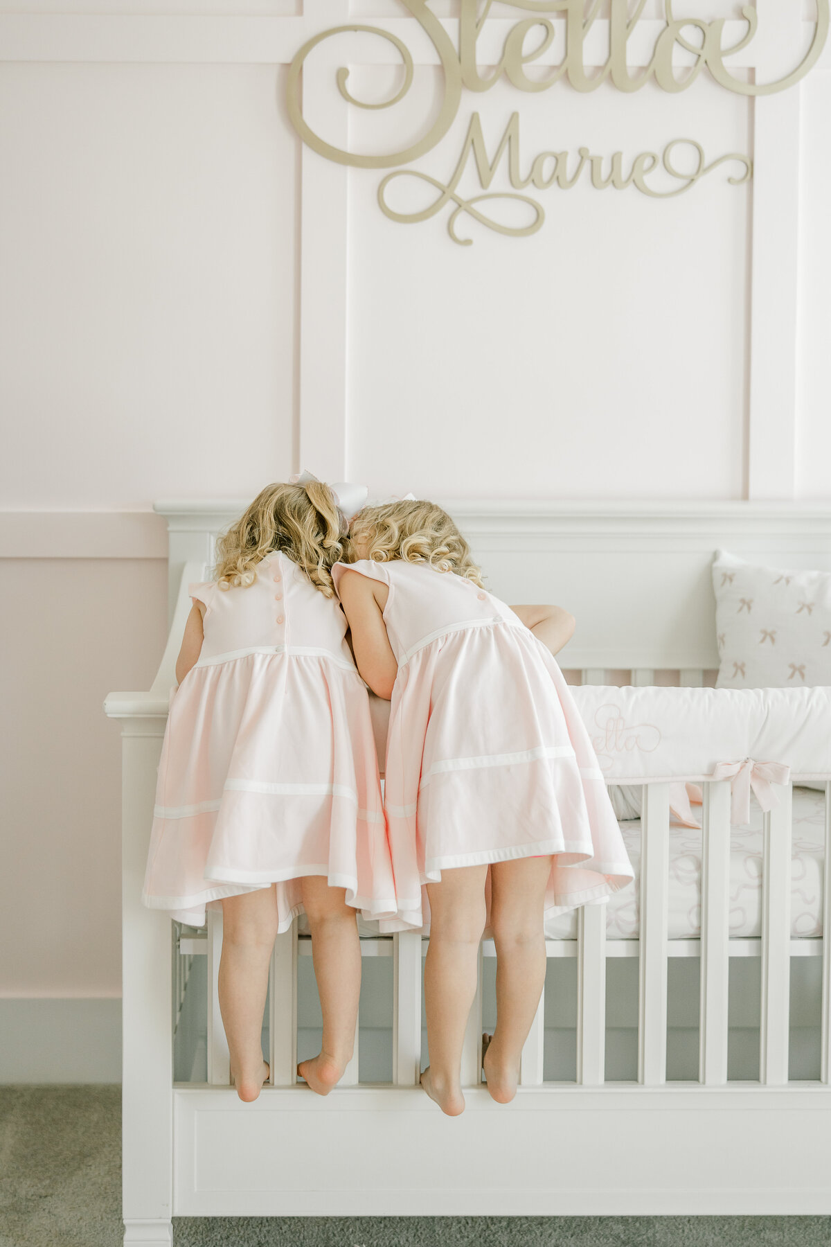 Timmins Newborn-30