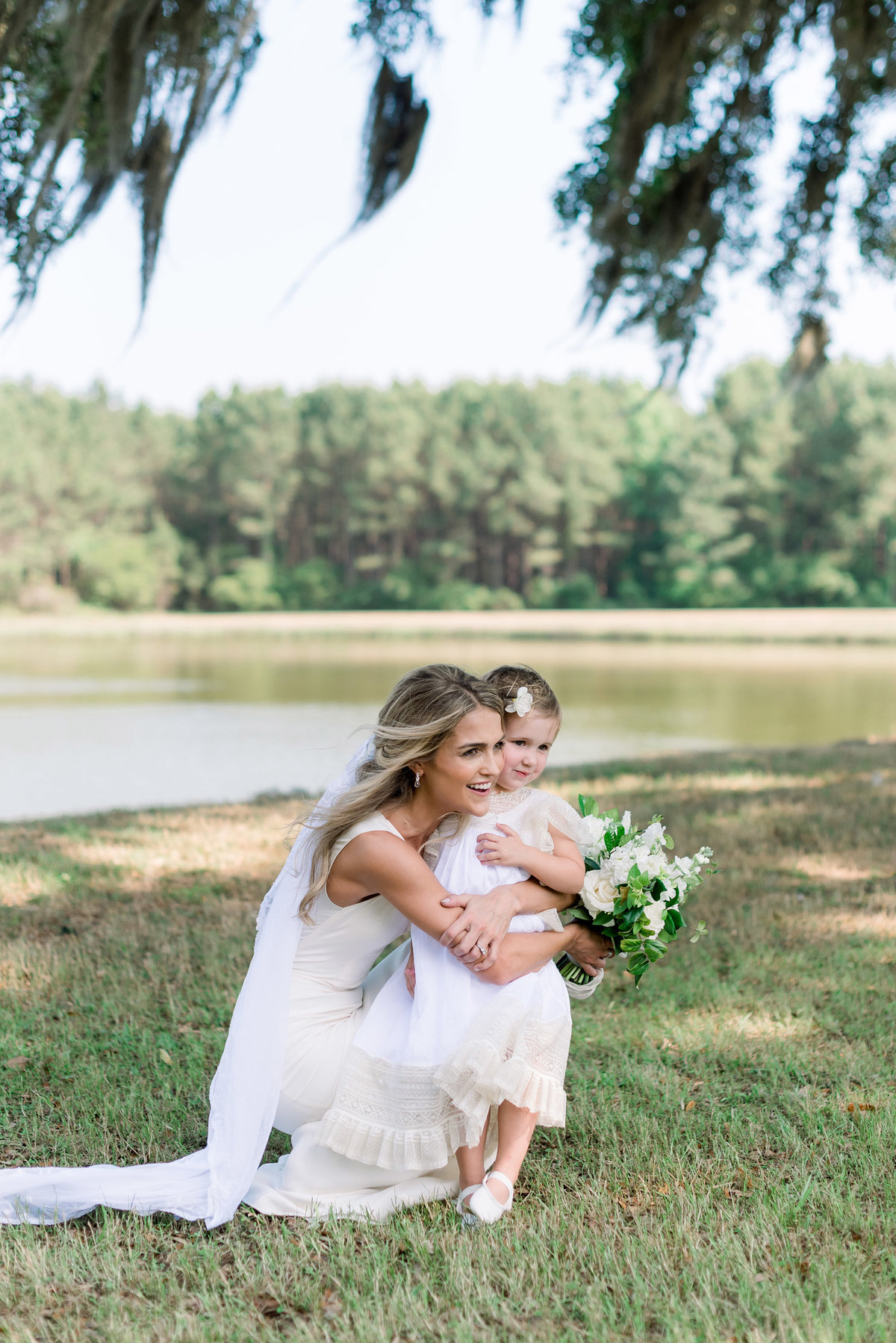 20190526-Pura-Soul-Photo-Caroline-Daniel-Wedding-211