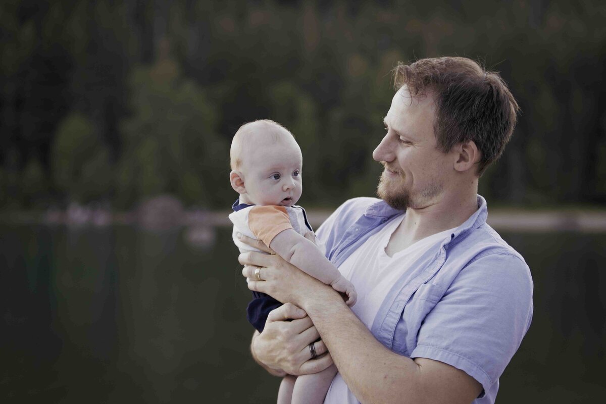 seattle-family-photographer-10