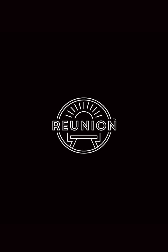 reunion