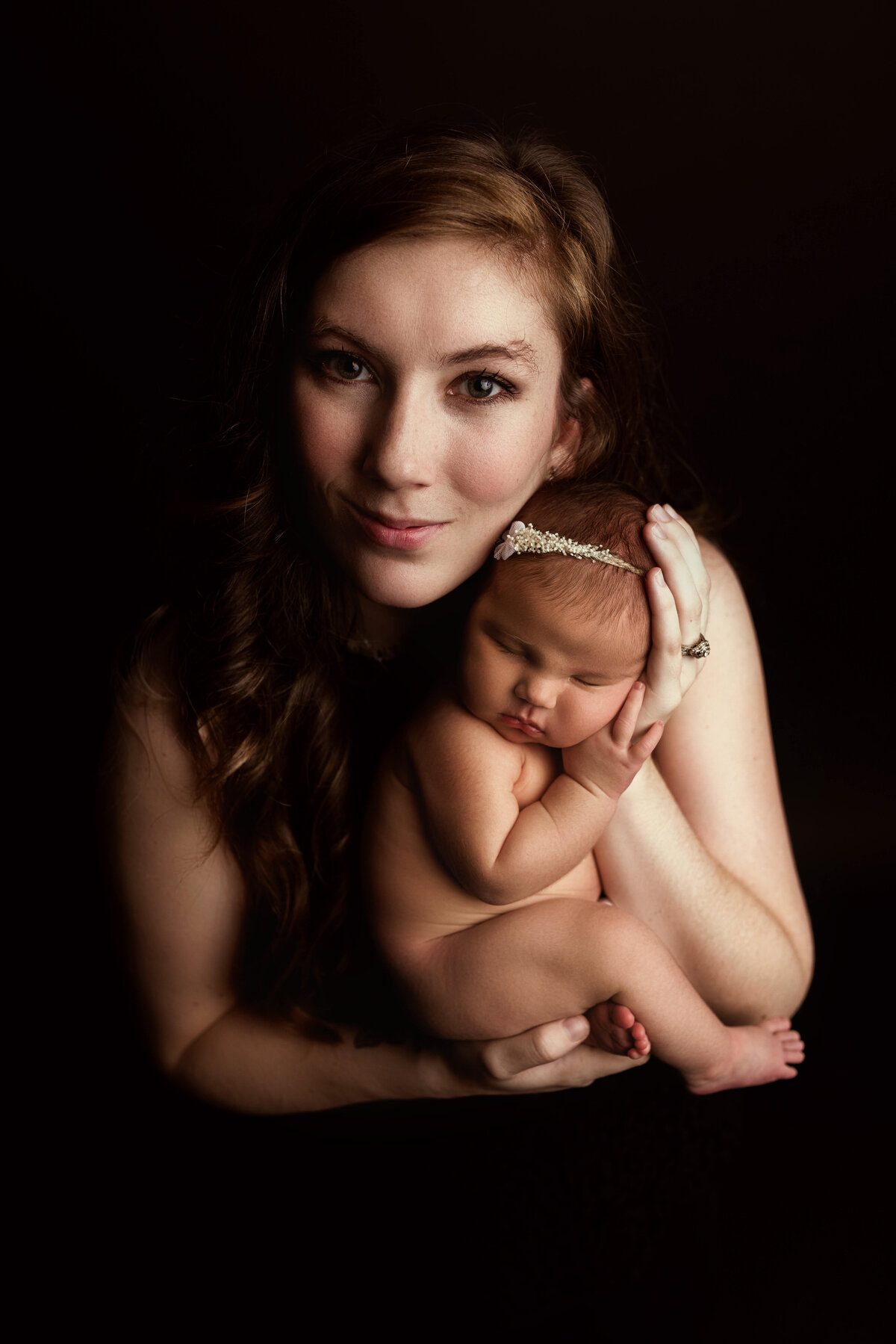 family-photo-of-mobile-alabama-newborn-photographer-deep-roots-photography (1)
