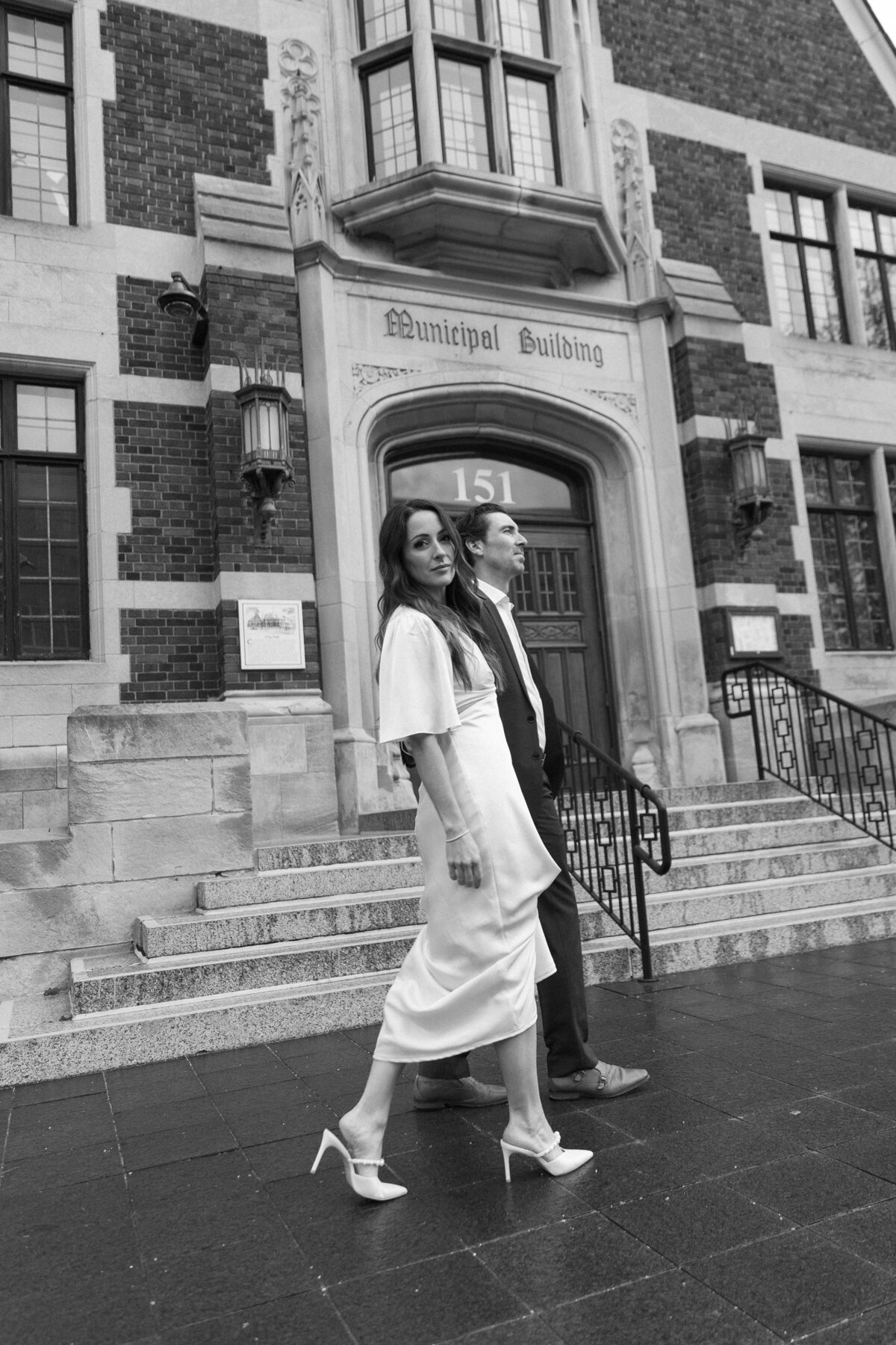 slow-dance-on-steps-birmingham-city-offices-engagement-3