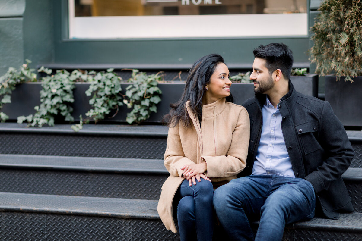 MollySmithPhotography NYC Engagement Photographer-128