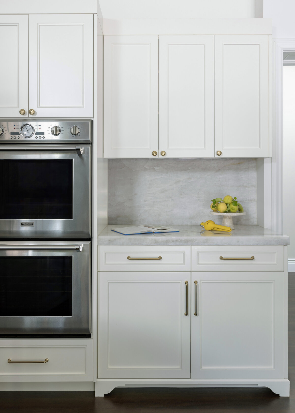 Emerson-Grace-Design-Interior-Design-Lafayette-CA- 07