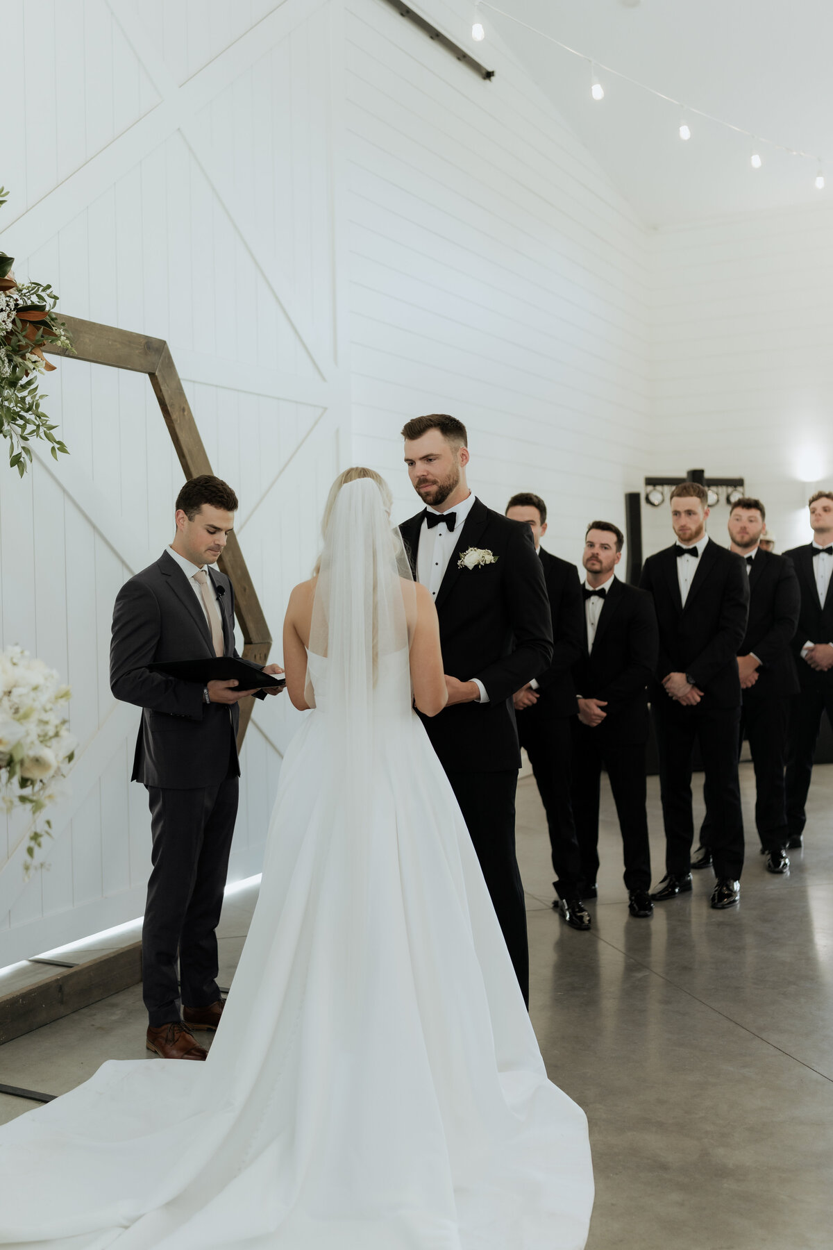 pile-wedding-659