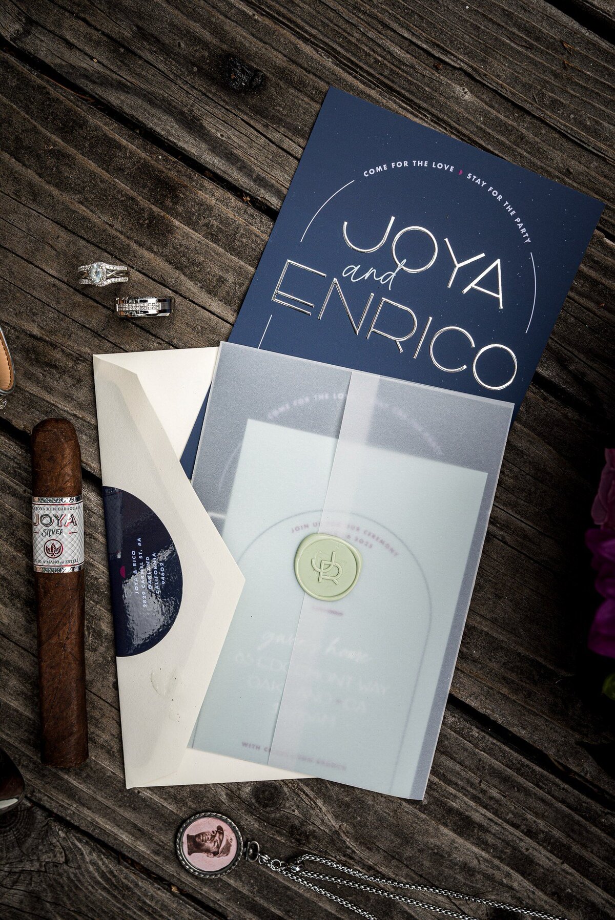 072625_Joya+Enrico'sWedding_DanBergerPhotography_0006