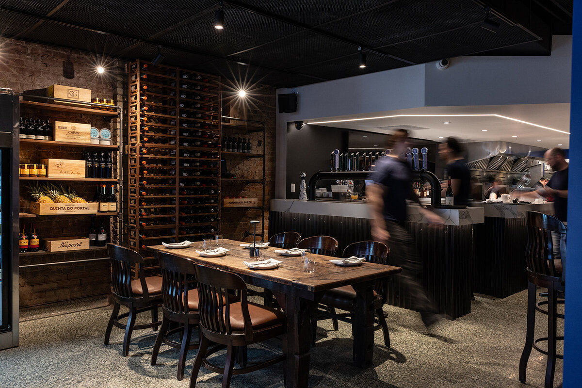 taberna_WESTENDSTUDIO - 0003