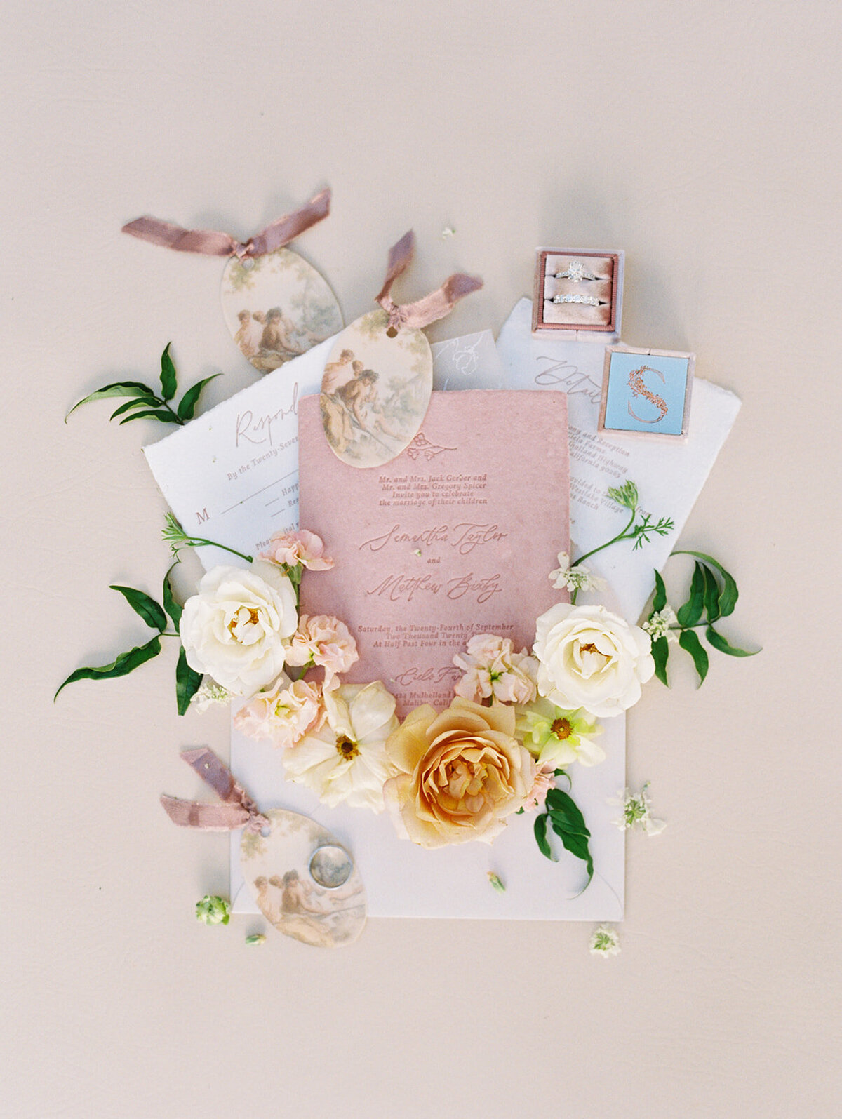 Amy-Golding-Wedding-Photography-SamMatt-Two-Hearts-Event-Design-Cielo-Farms-Malibu-2022-3_websize