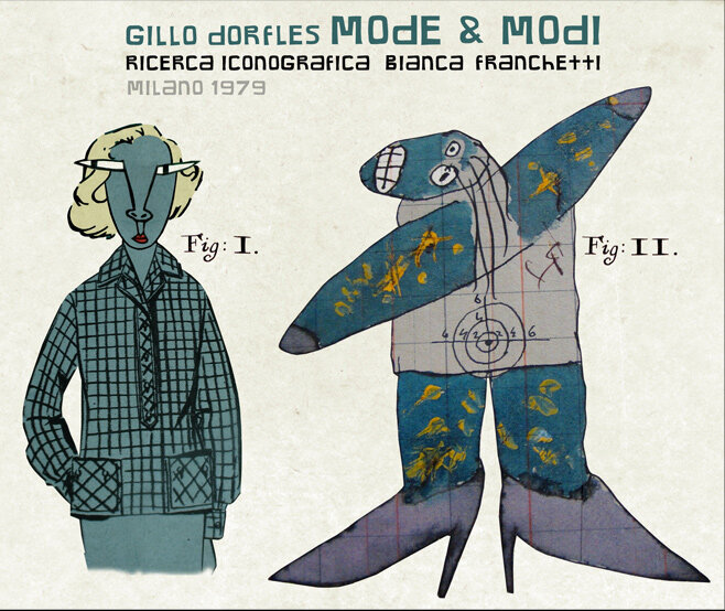 1979_1979-5-Gillo-Dorfles