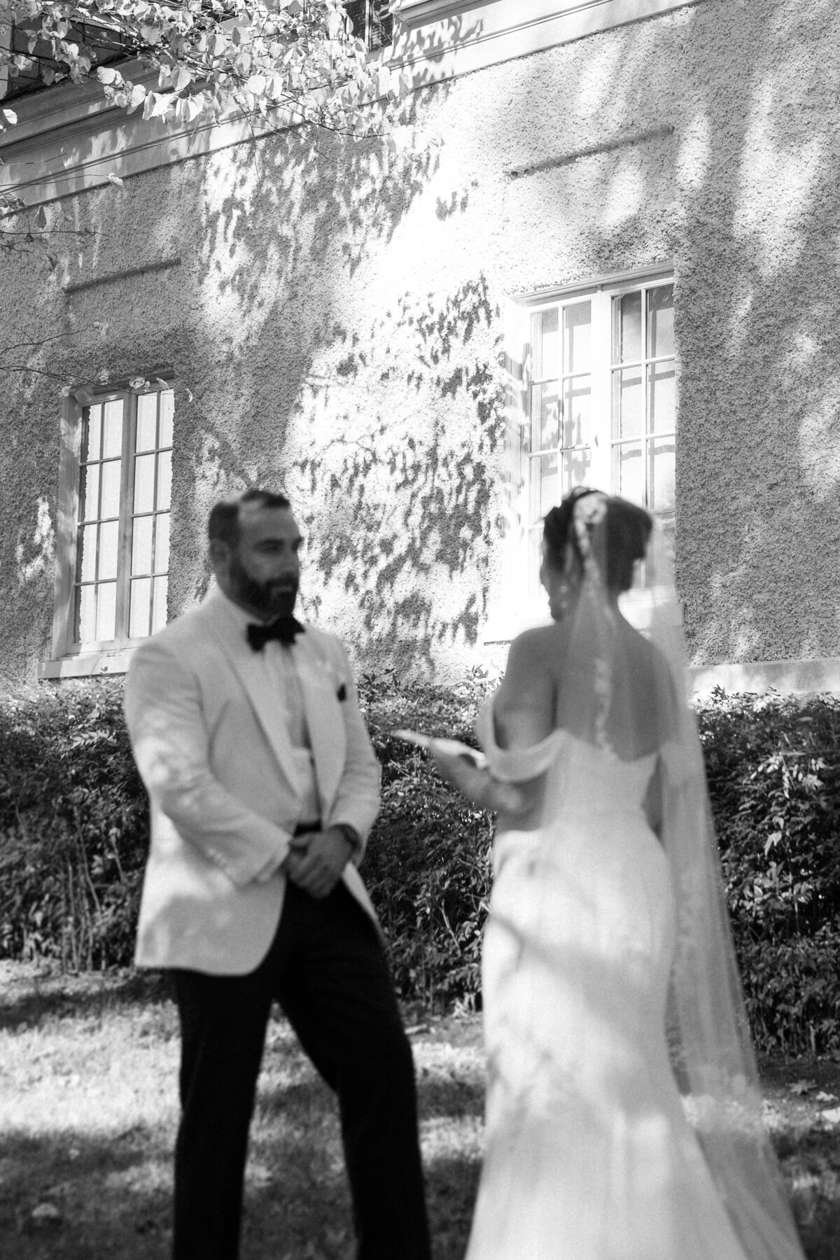 Virginia Wedding Photographer Hannah Malloy-18