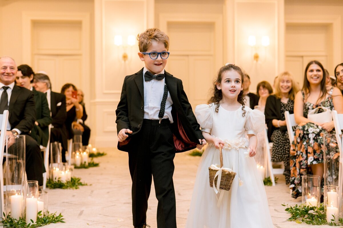 Ceremony-78