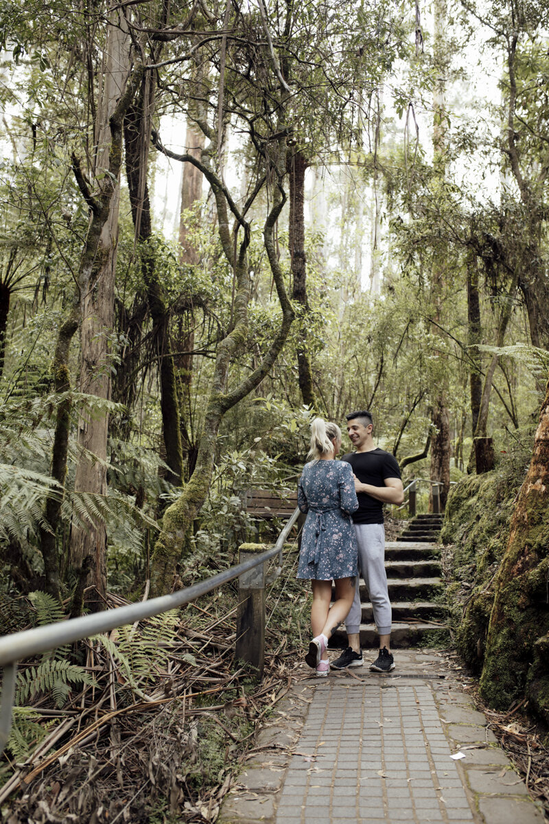 Erskine-Falls-Liminal-Wonderland035