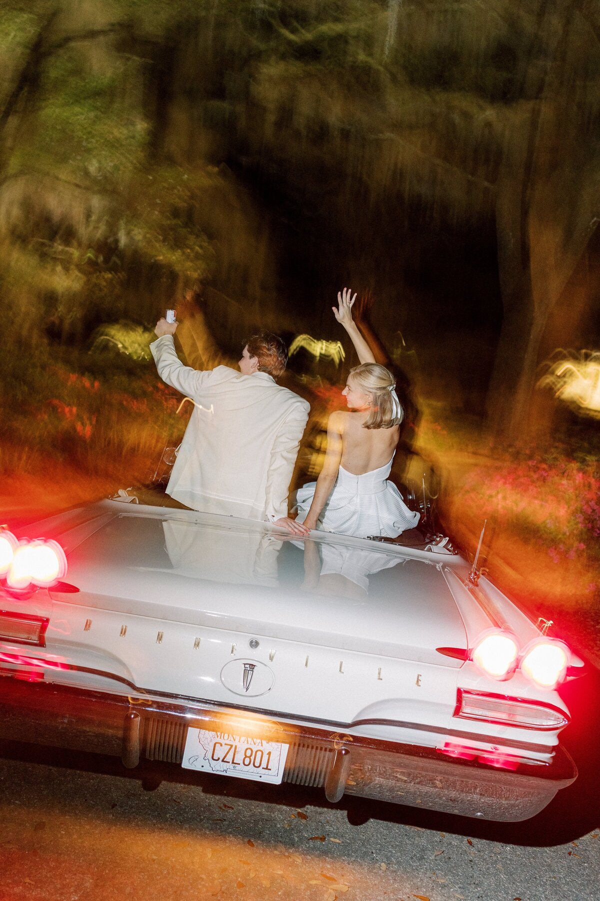 charleston film wedding photographer_kenjac-84