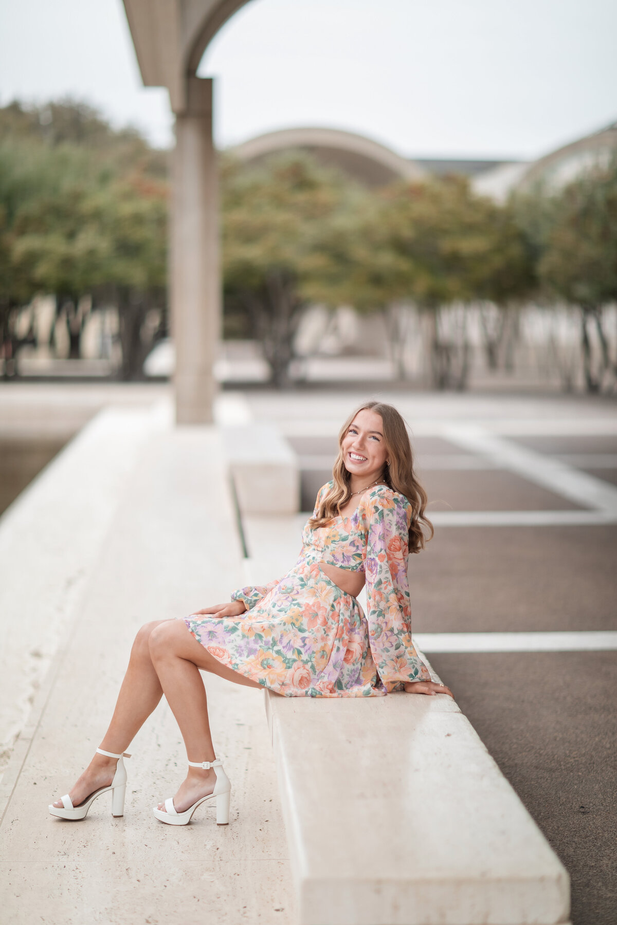 kimbell-art-museum-senior-portraits (96)
