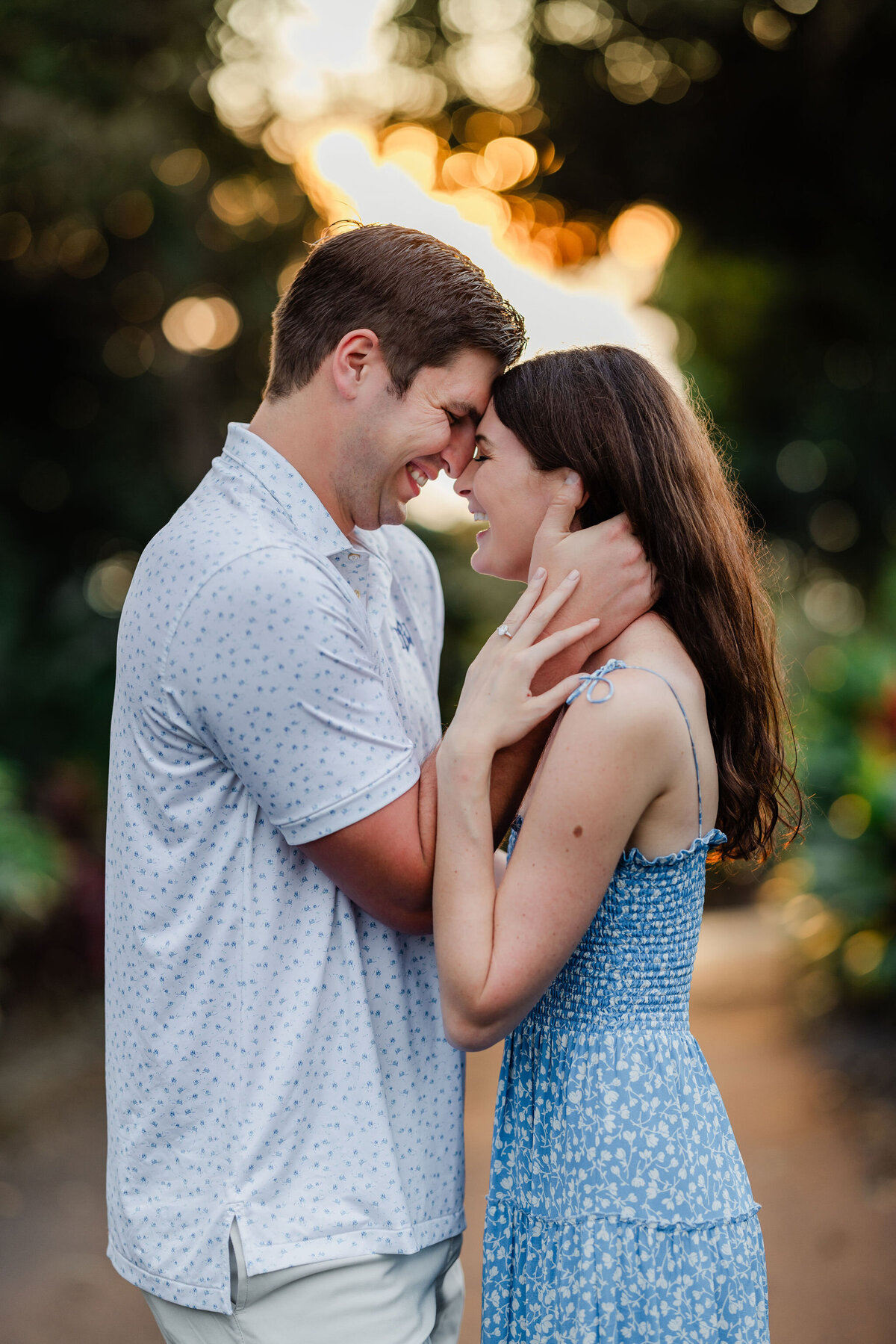 Hawaii-Engagement-Photos-Holualoa-Inn (109)