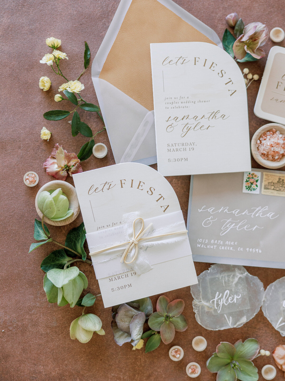 pirouette-paper-upscale-fiesta-couples-wedding-shower  (41)