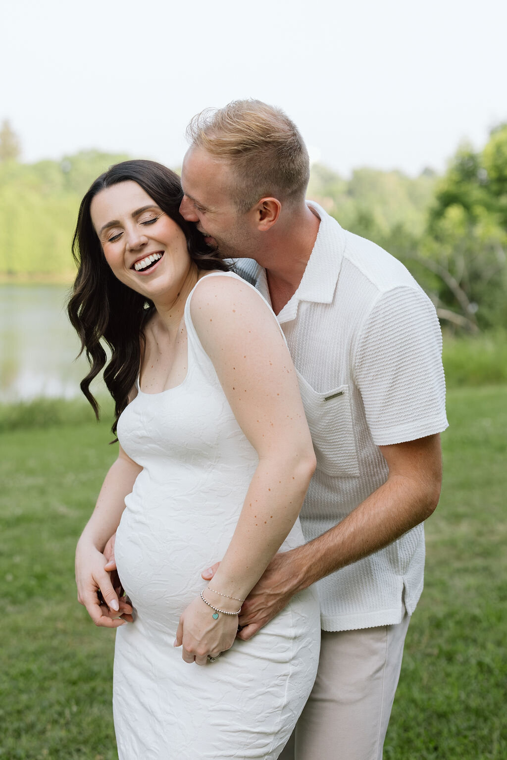 Madison&LukeMaternity-201