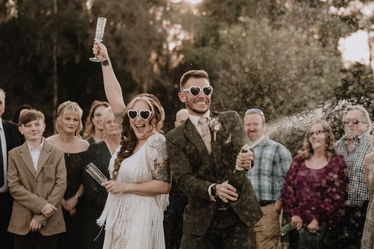 paisley-sunshine-white-rock-canyon-florida-elopement-chantilly-chic-celebrations-21