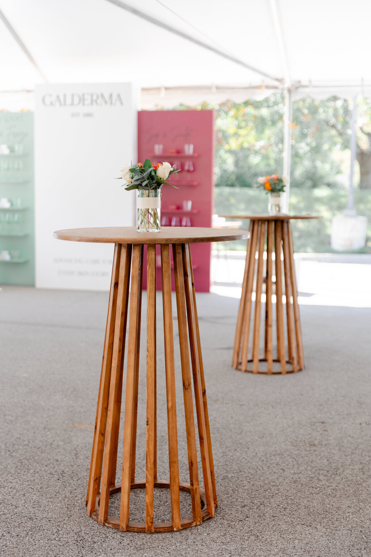 kansascitybrandingphotographer(105of148)