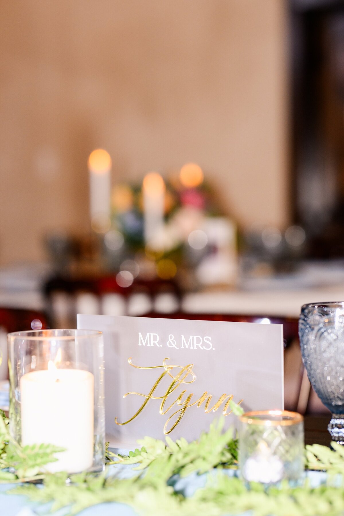 Ma Maison Wedding Photographer-119