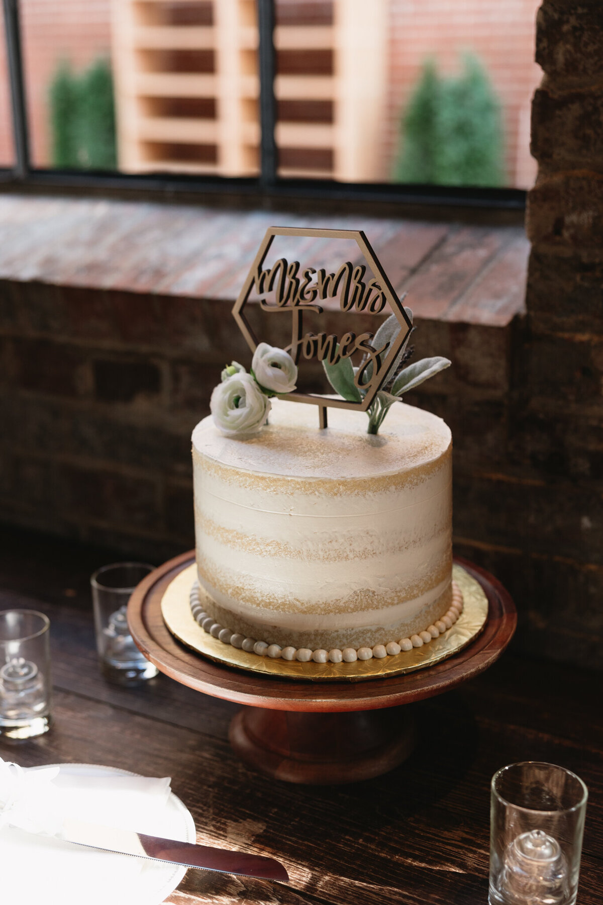 laveronawedding-6