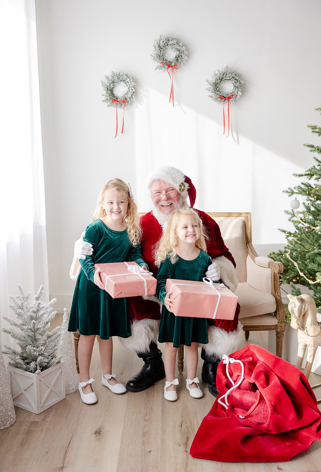 Slocum_Family_Final-63
