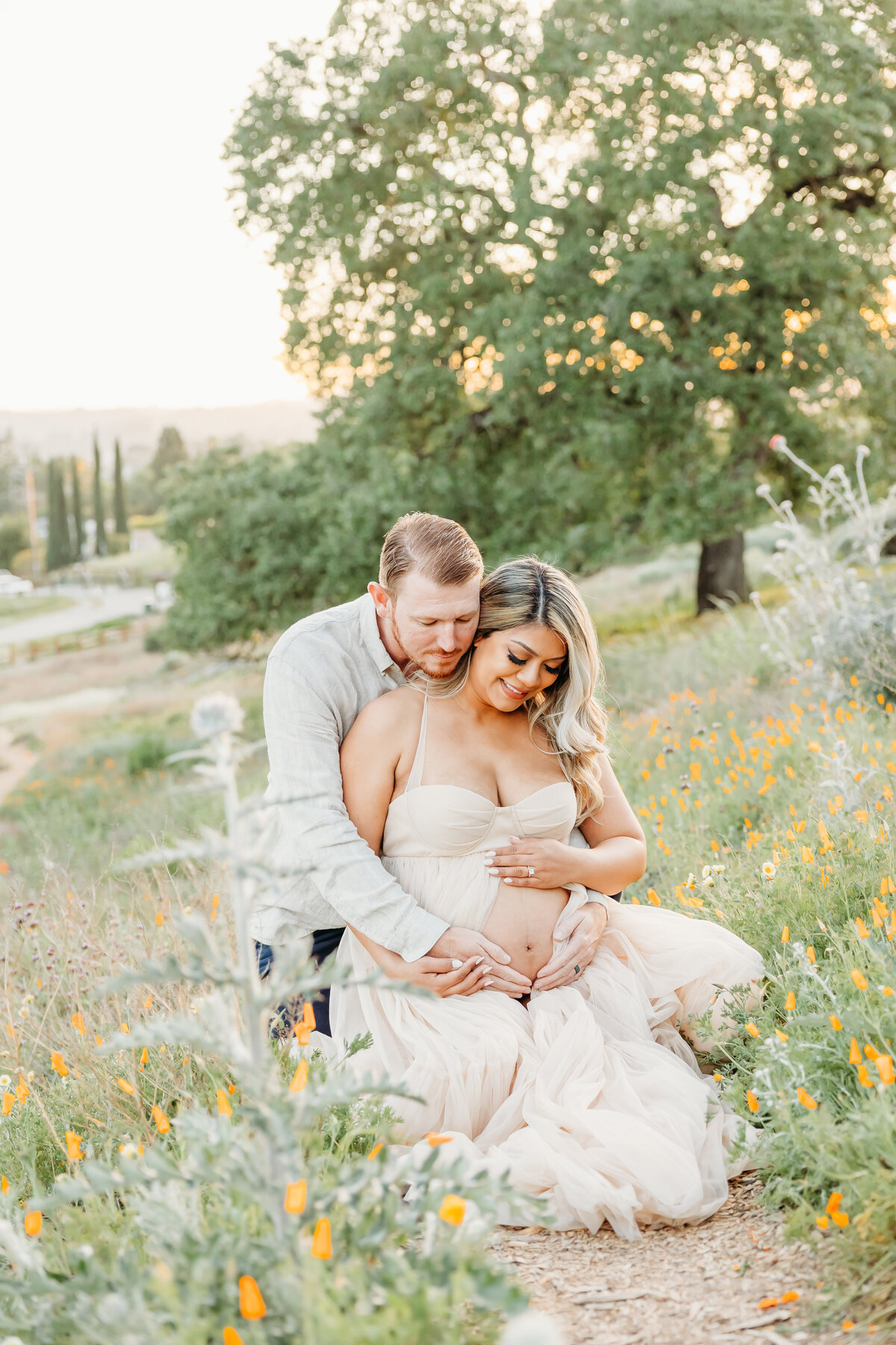 bay area family photographer, bay area wedding photographer, san francisco maternity photographer