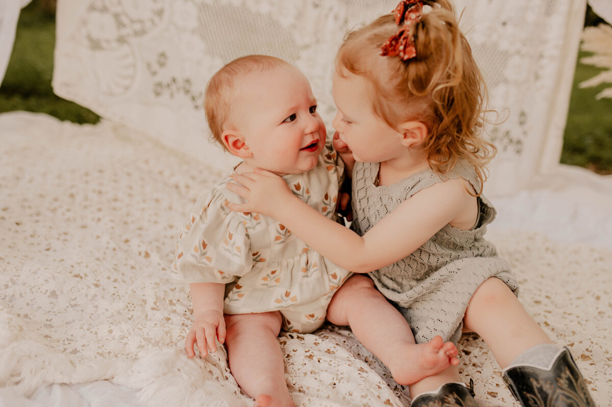 Arkansas-Family-Photographer-94