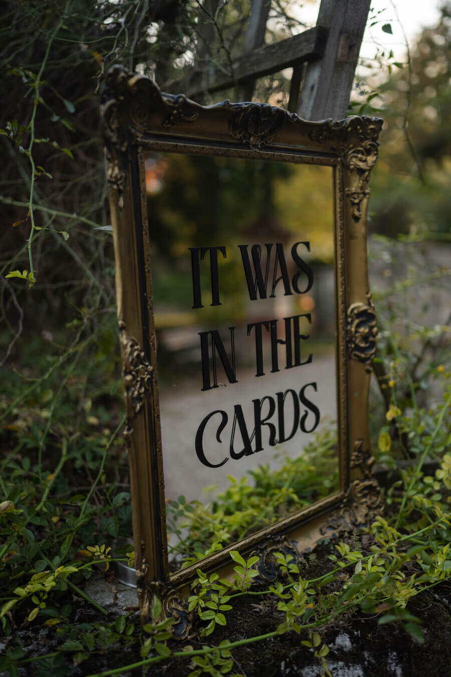 LUXURY-WEDDING - FLOWERS - FRANCE - FLORIST - FLORALS - PLANNING - DESIGN 399