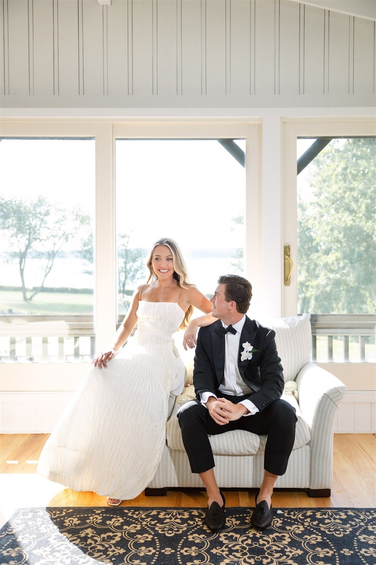 Caroline & Louis Wedding Previews-76-1
