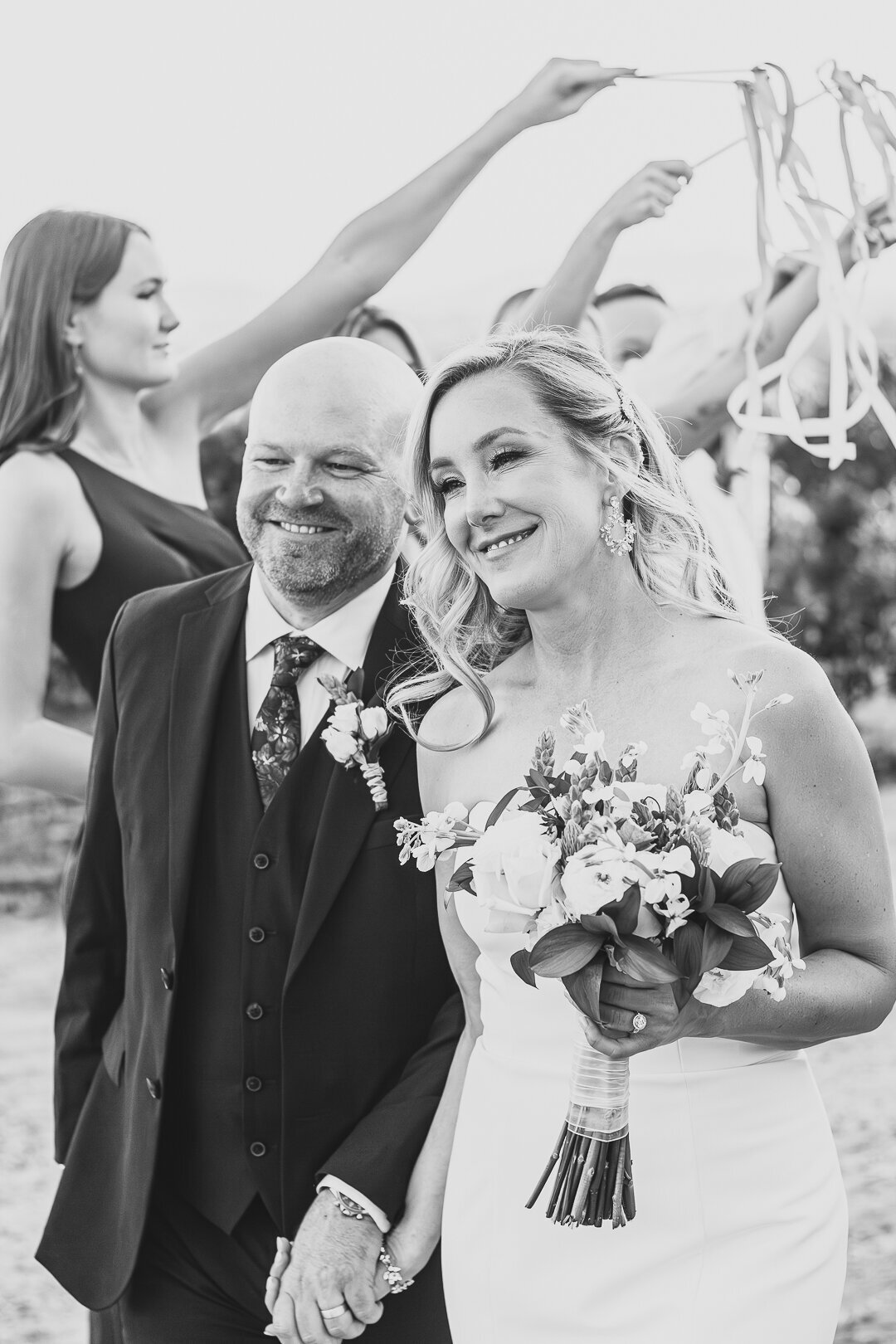 TheNormans-Wedding-Oct2023-WEB-83