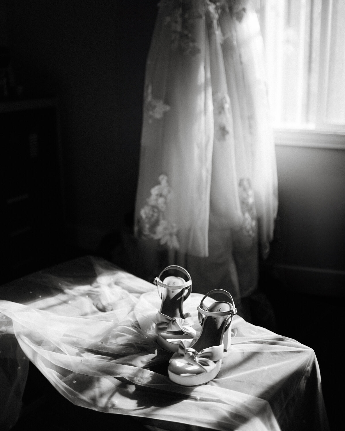 5K0A0086-Edit-151