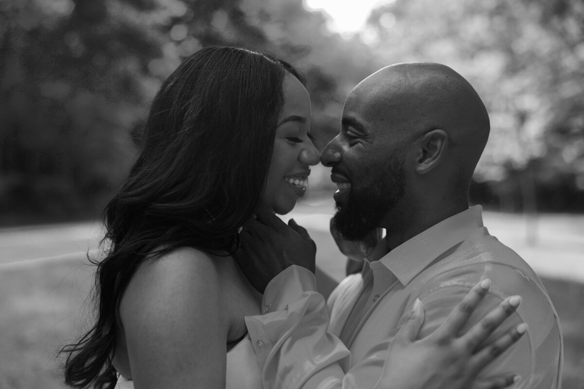 Luminous Treasures Weddings-149