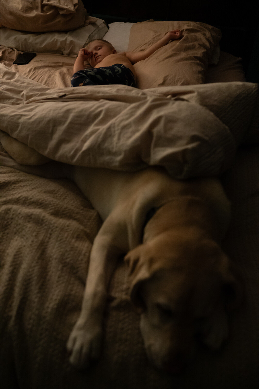 world's-best-birth-photographer-kirsten-lewis-denver-colorado030