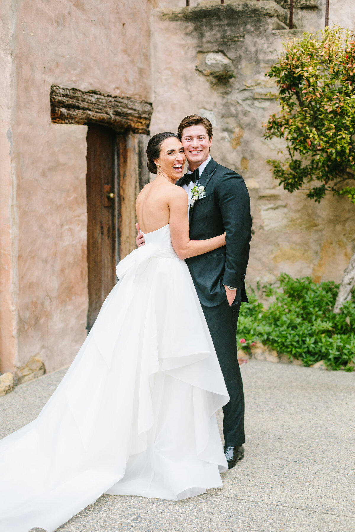 Best California and Texas Wedding Photographer-Jodee Friday & Co-355