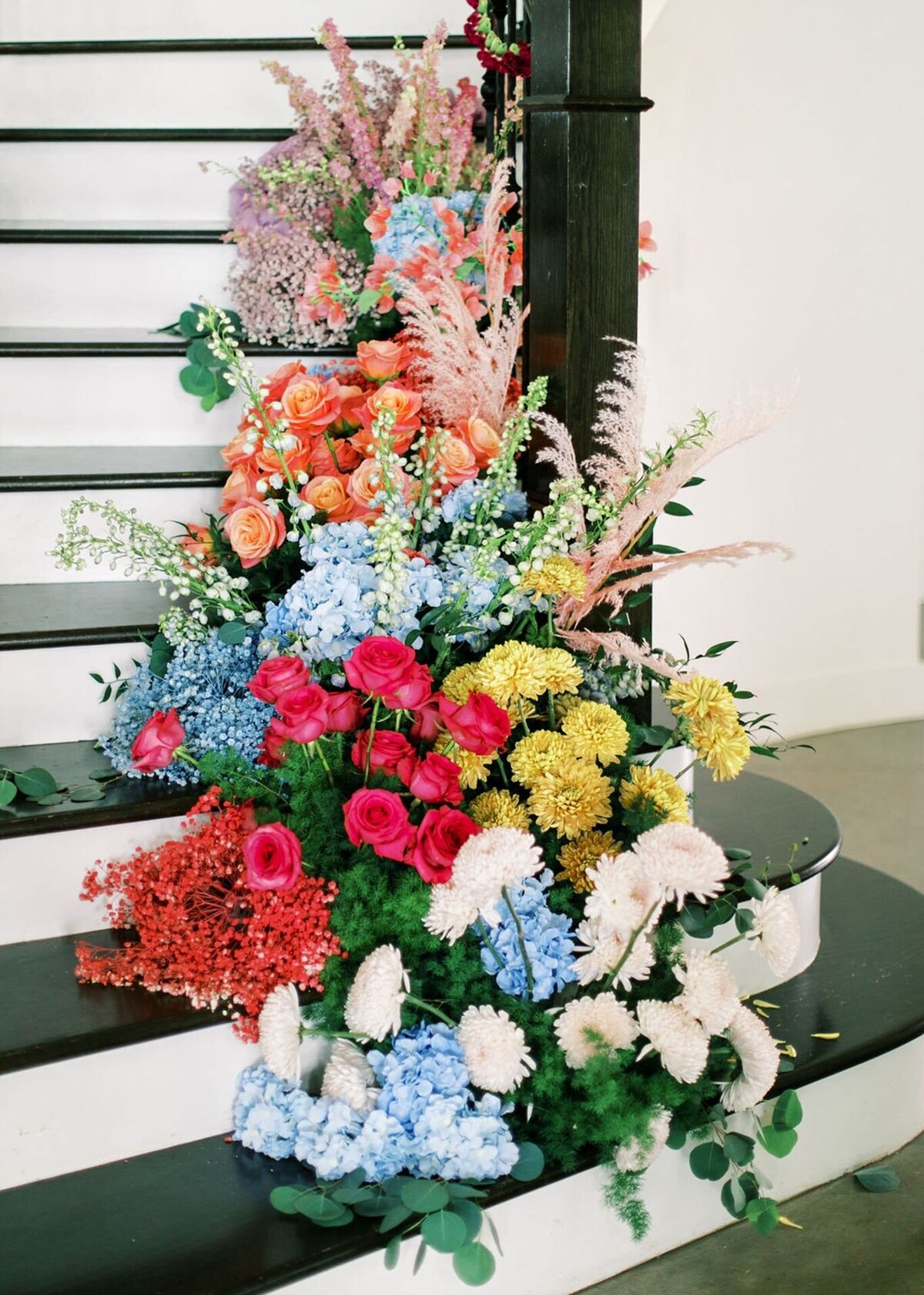 houston-wedding-florist-anniversary-shoot-tamara-menges-31