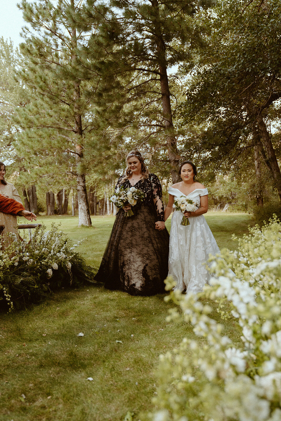caroline-marlys-wedding-175