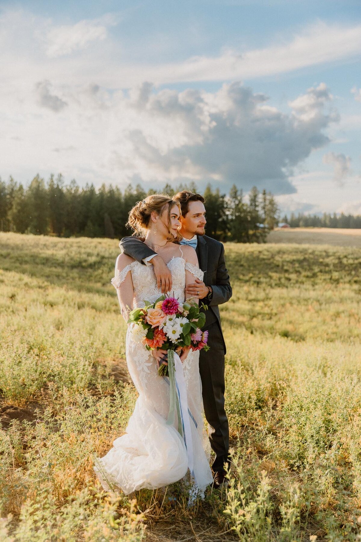 scheelstudios_wedding_portfolio_78