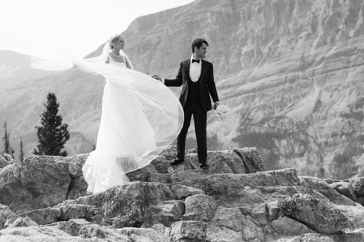 Lindsay + Steven-0172