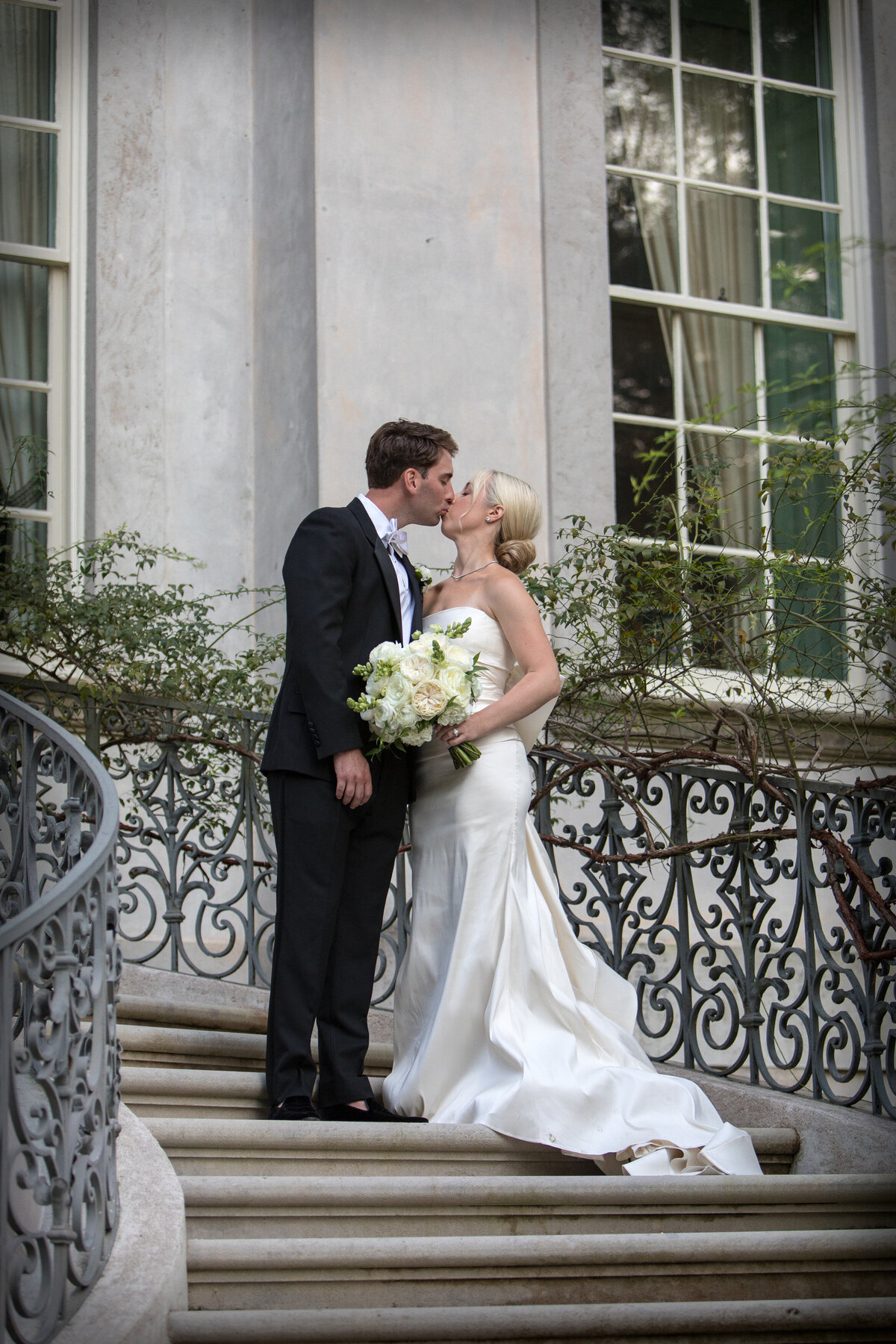 swan-house-wedding065