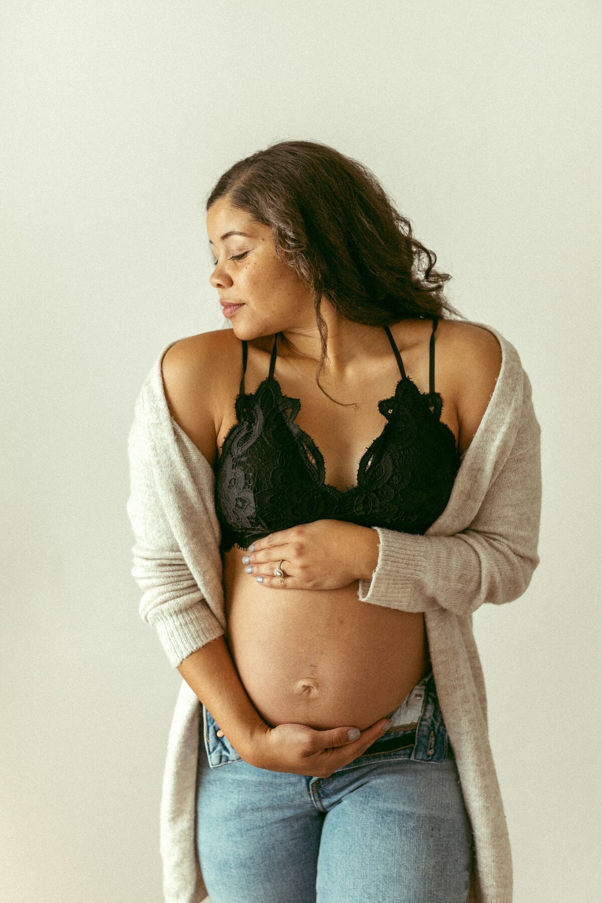 maternity-photography-cheasapeake-virginia