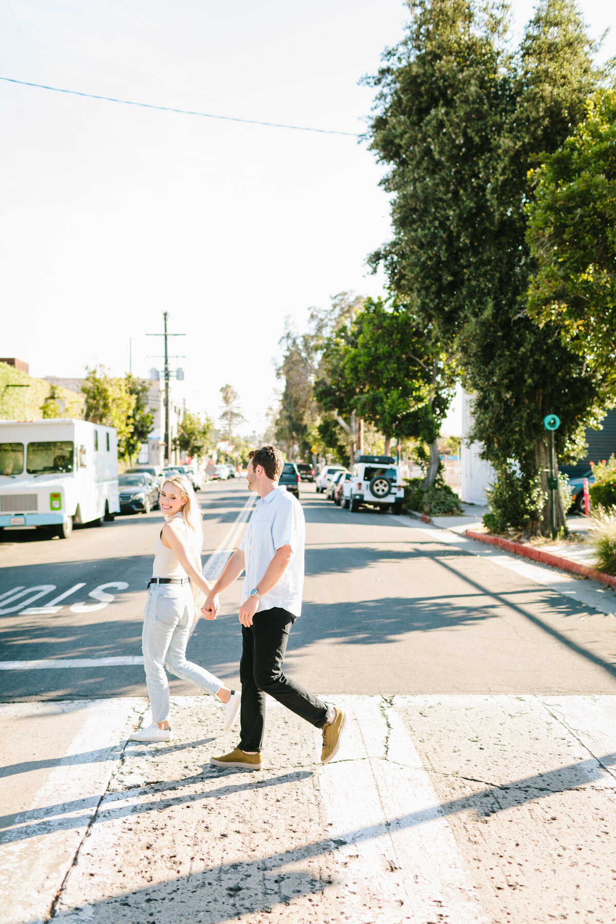 Katie&Judah-070822-JodeeDebesPhotography-194