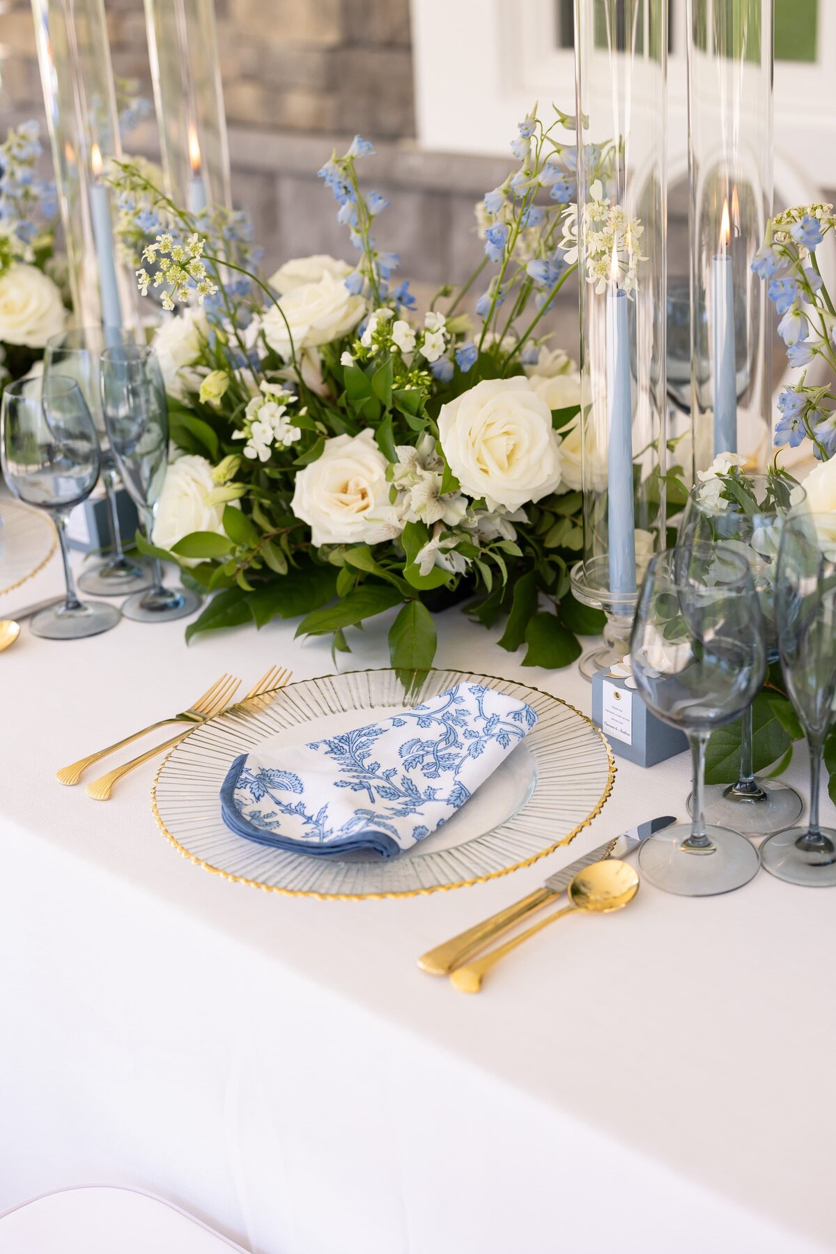 blue-and-white-wedding-centerpiece-tablescape-dc